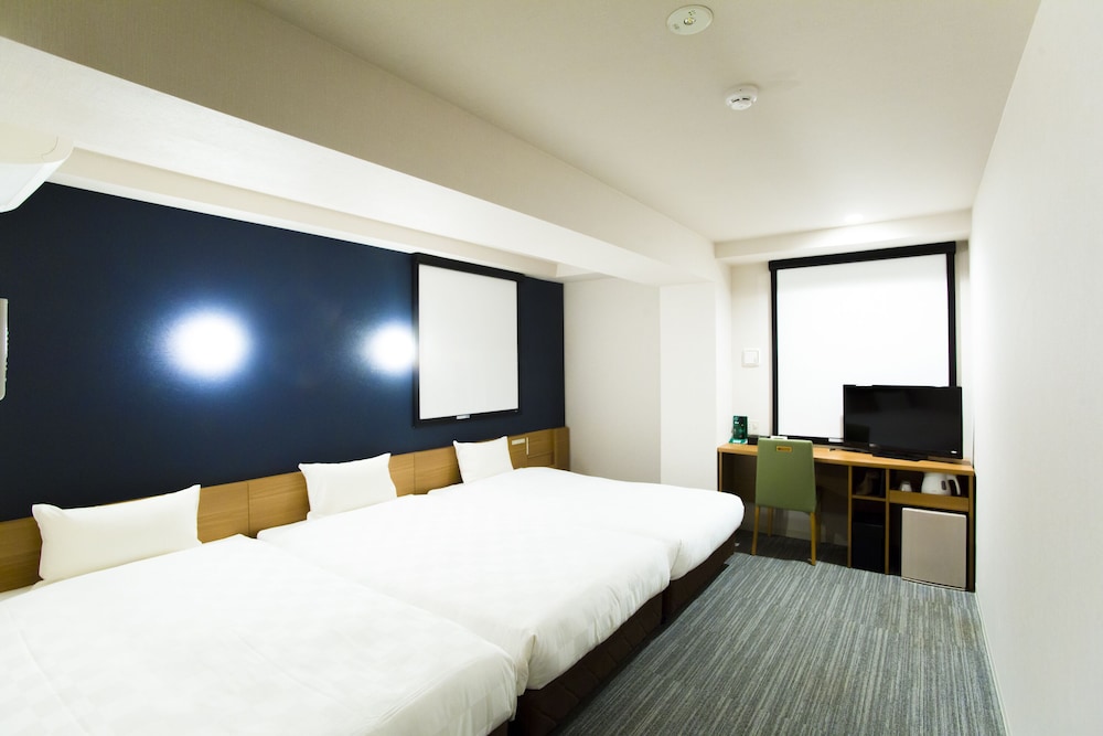 Standard Triple Room - Photo 4