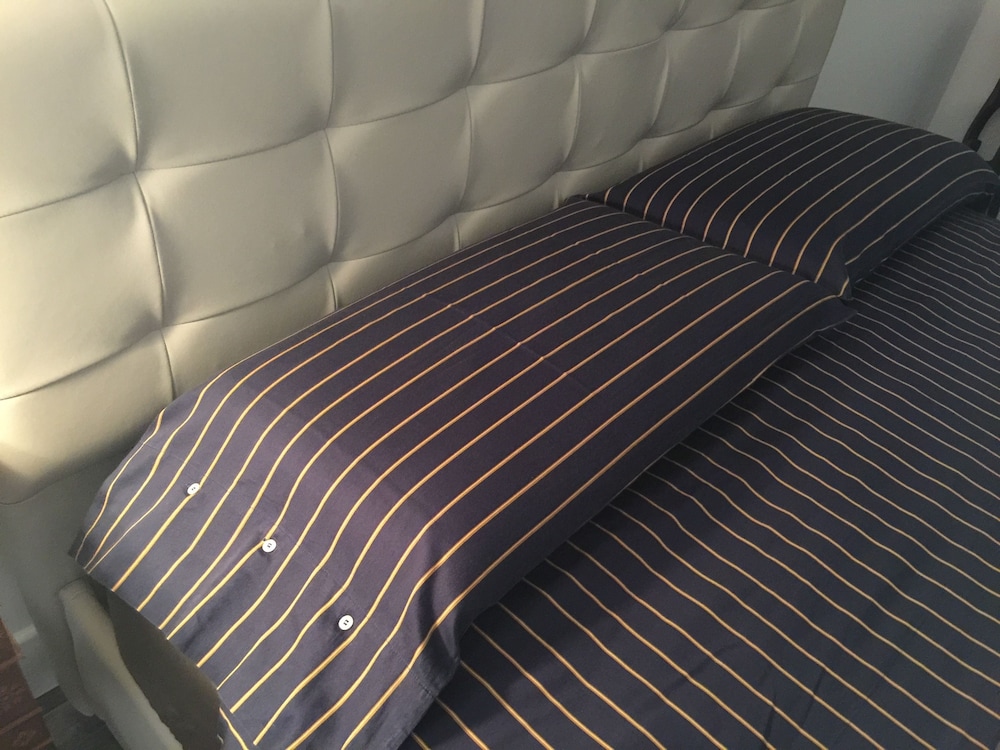 Family Suite (Poisson) photo 3