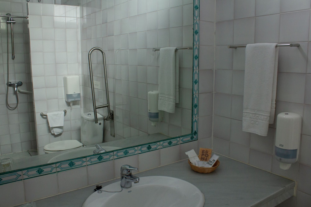 Hotel Alcántara, 写真 4