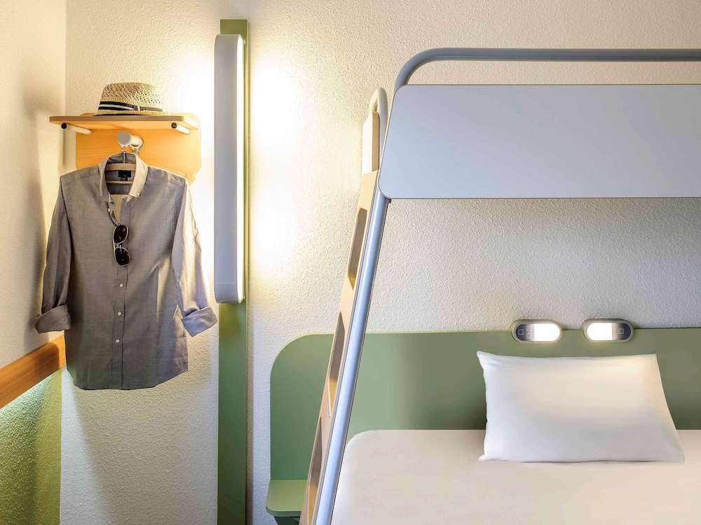 Double Room - Photo 2