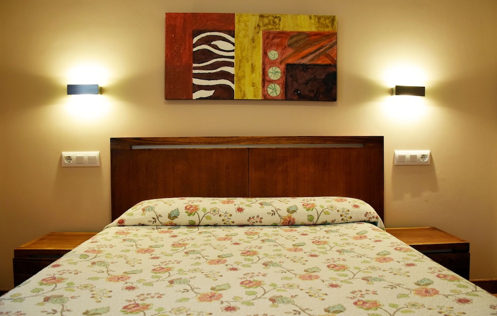 Superior Apartment, 2 Bedrooms photo 2
