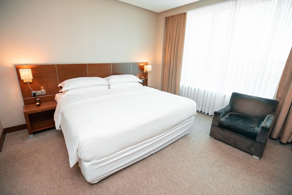 Junior Room - Photo 2