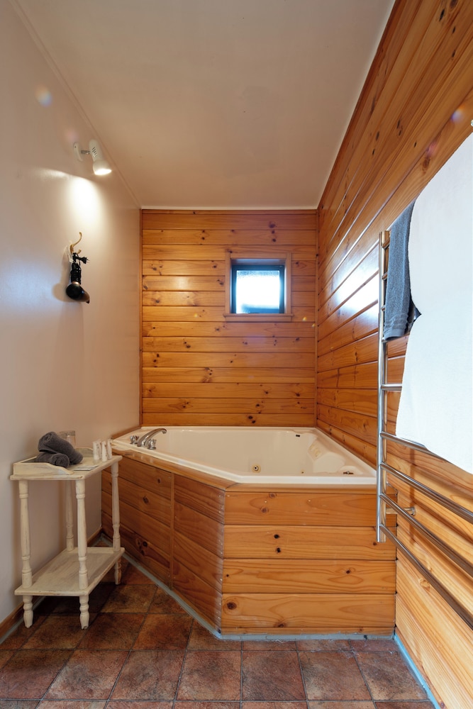 Available room