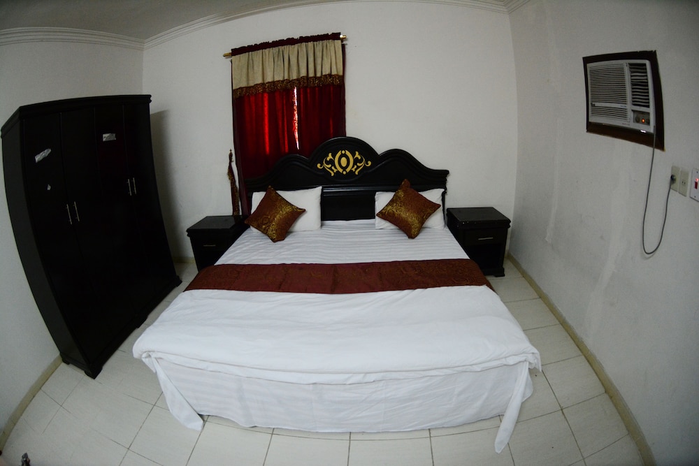 Apartment, 2 Bedrooms photo 1