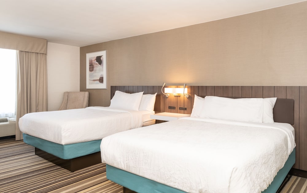 Room, Accessible - Photo 2