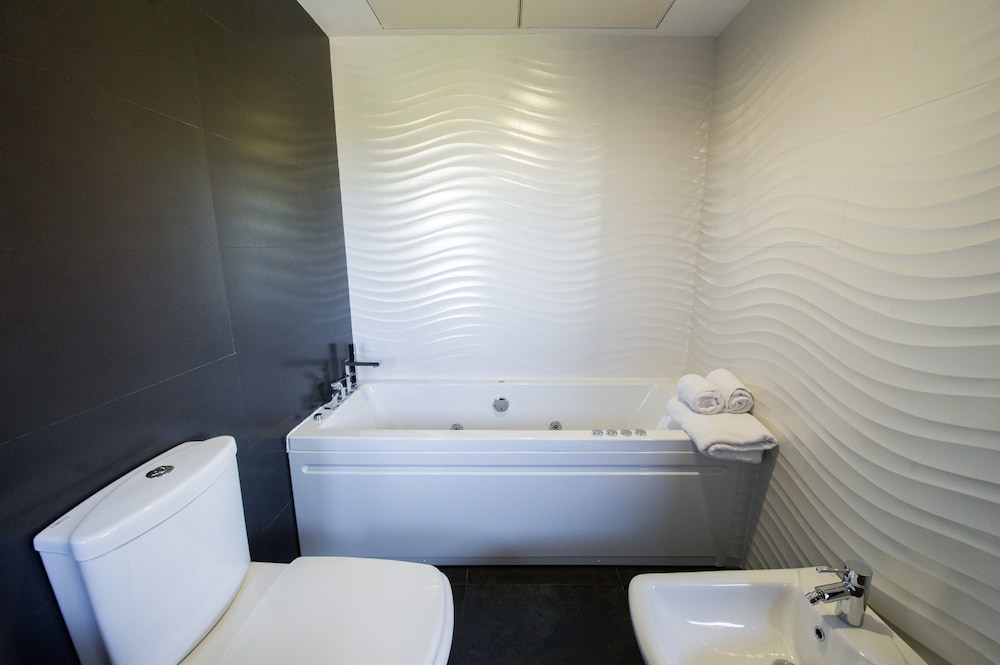 Junior Suite photo 2