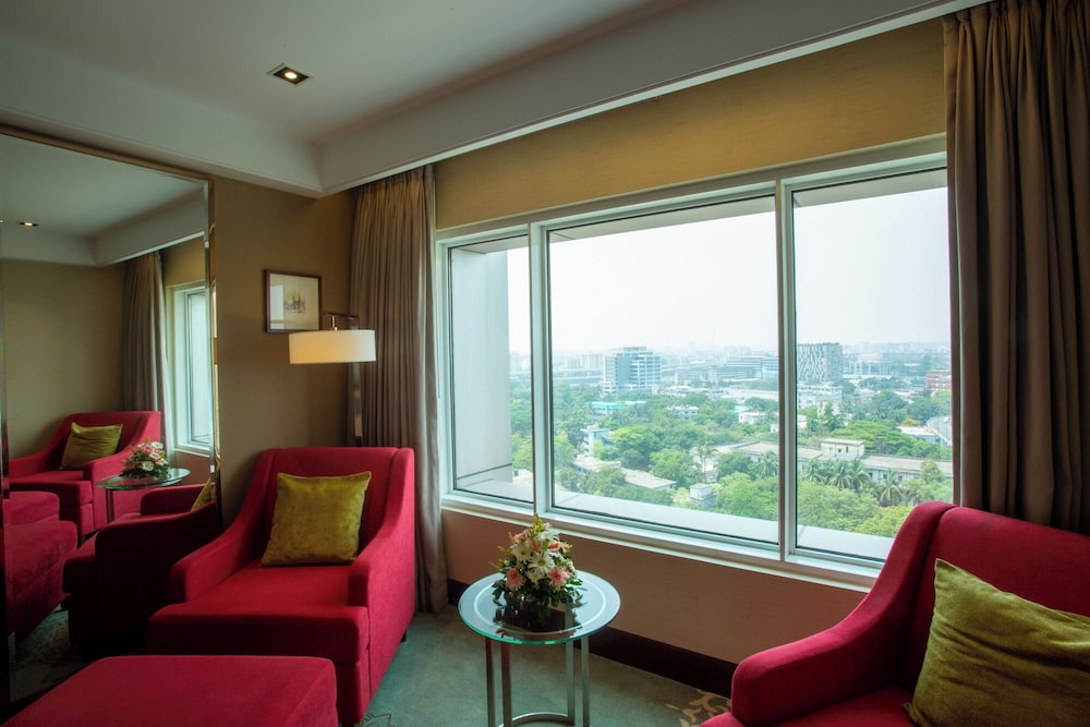 Standard Room - Photo 8