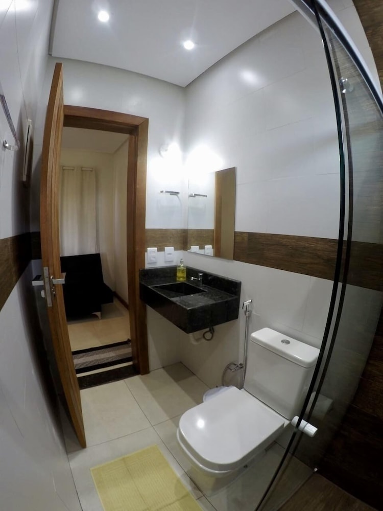 Comfort Double Room - Photo 14