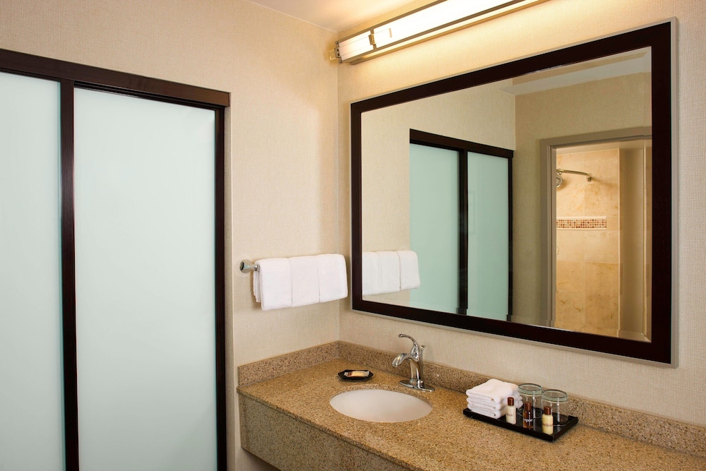Suite, 1 Bedroom, Non Smoking