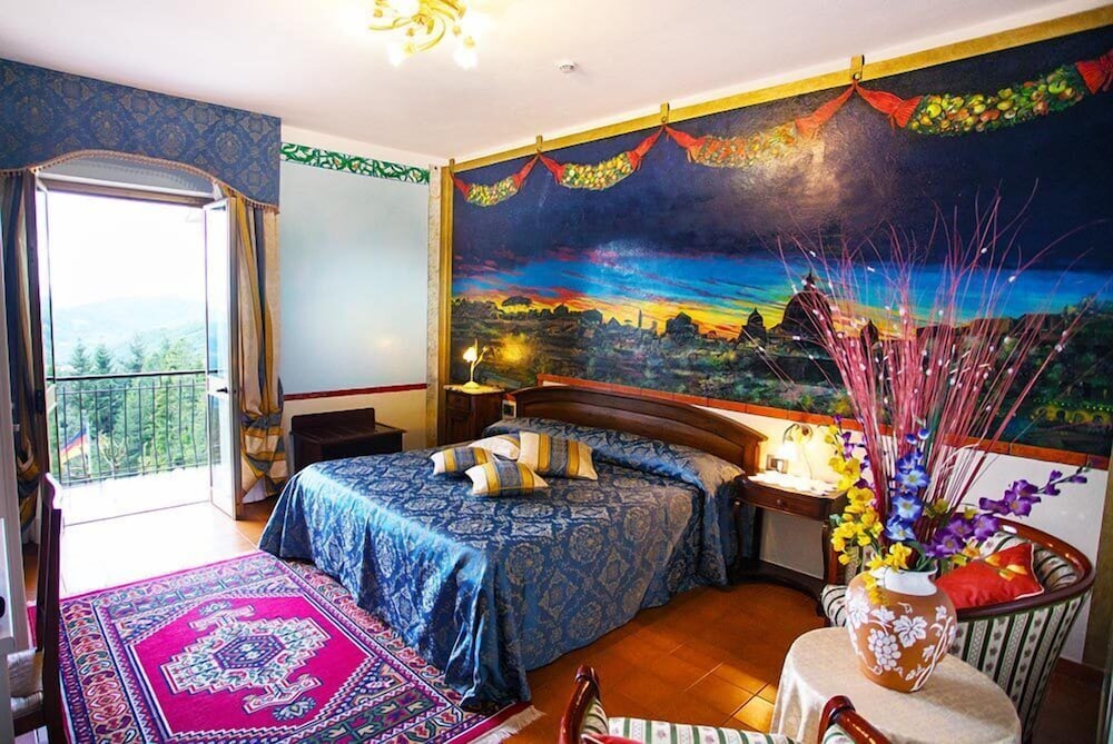 Superior Room photo 1