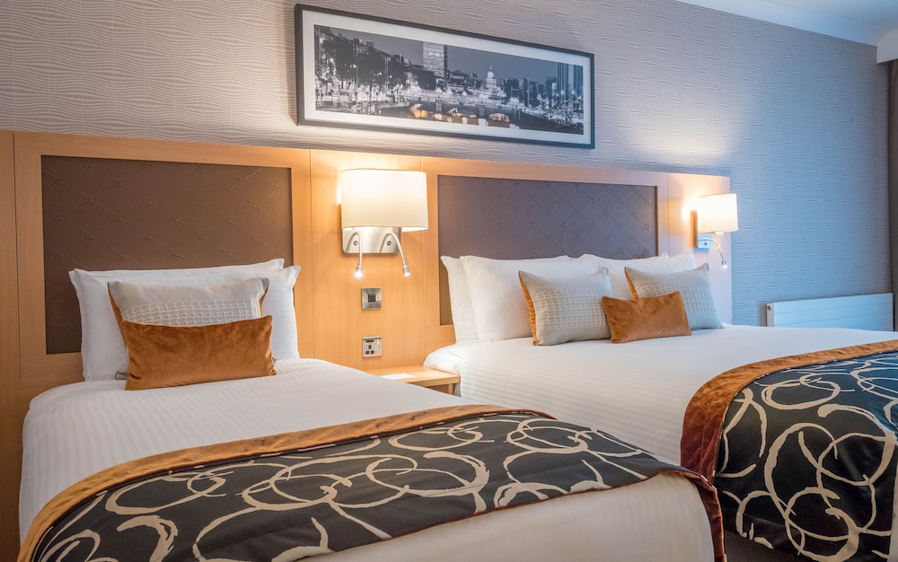 Superior Double & Single Room photo 3