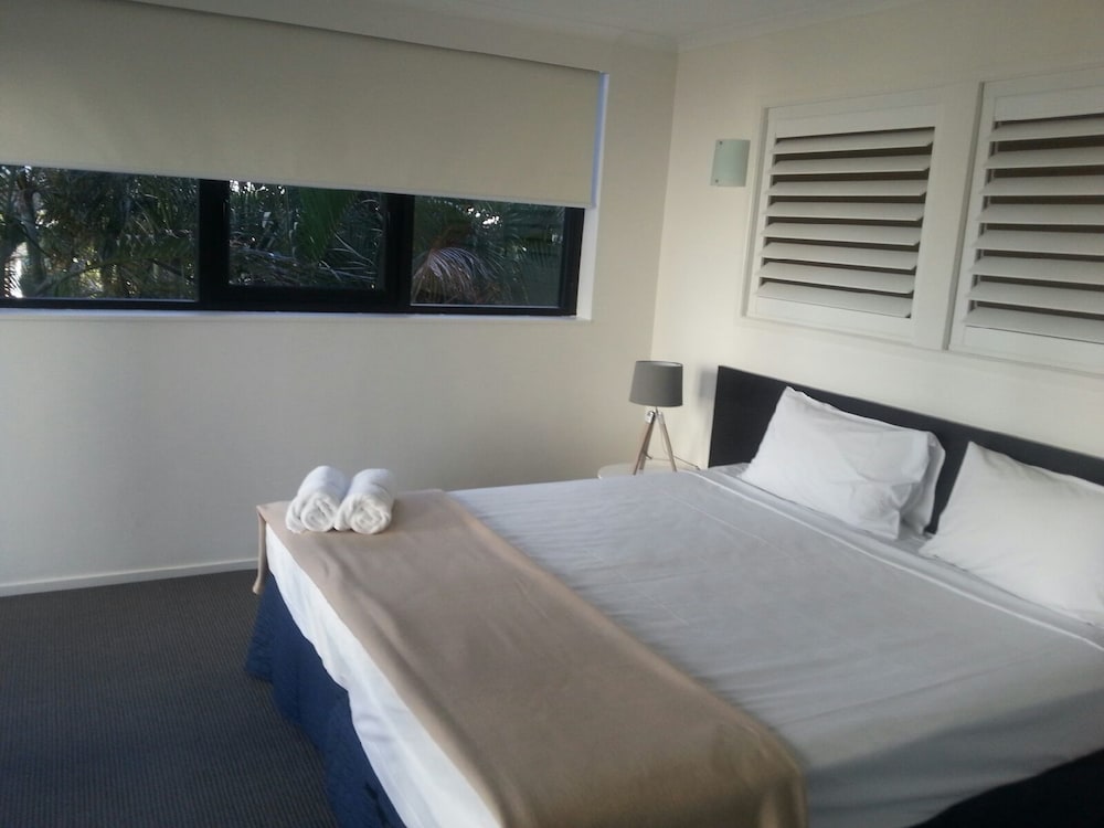 Superior Apartment, 2 Bedrooms photo 3