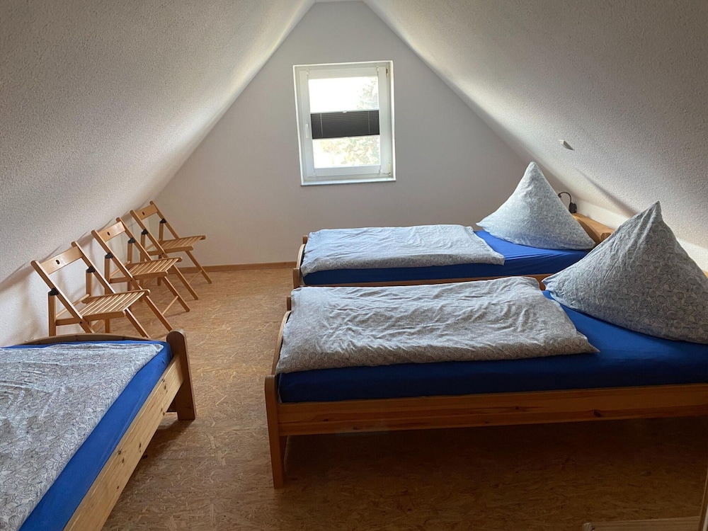 Apartment photo 3