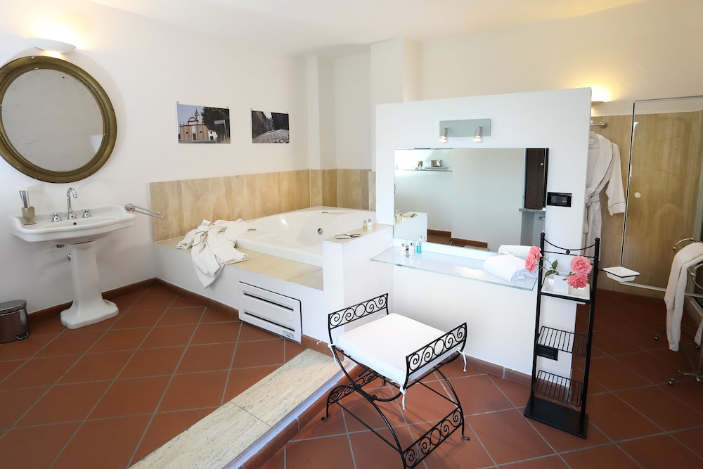 Luxury Suite (Barbera) photo 3