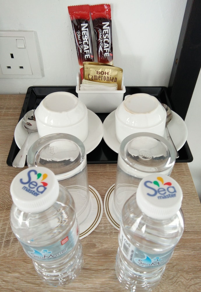 Suite Room - Photo 6