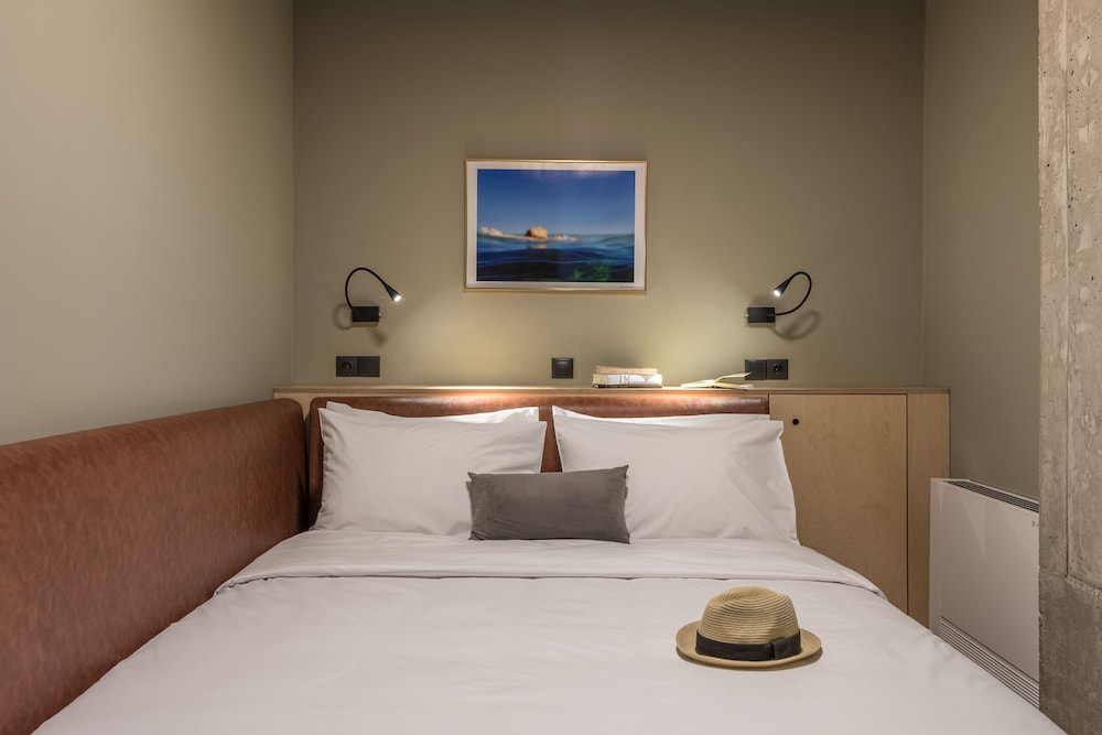 Premium Room photo 1