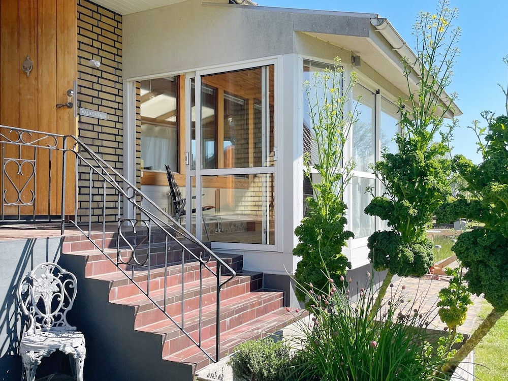 House photo 1