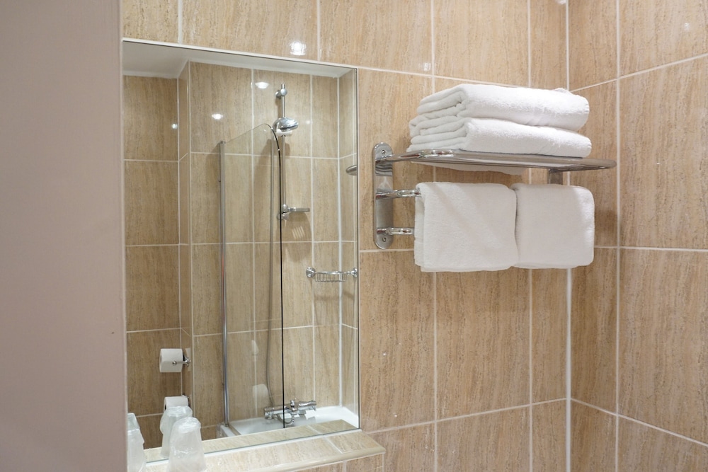 Triple Room - Photo 4