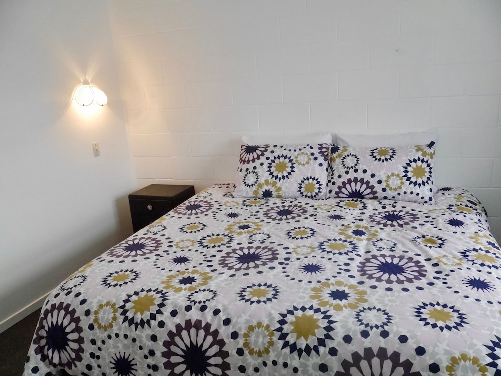 Apartment, 1 Bedroom photo 2