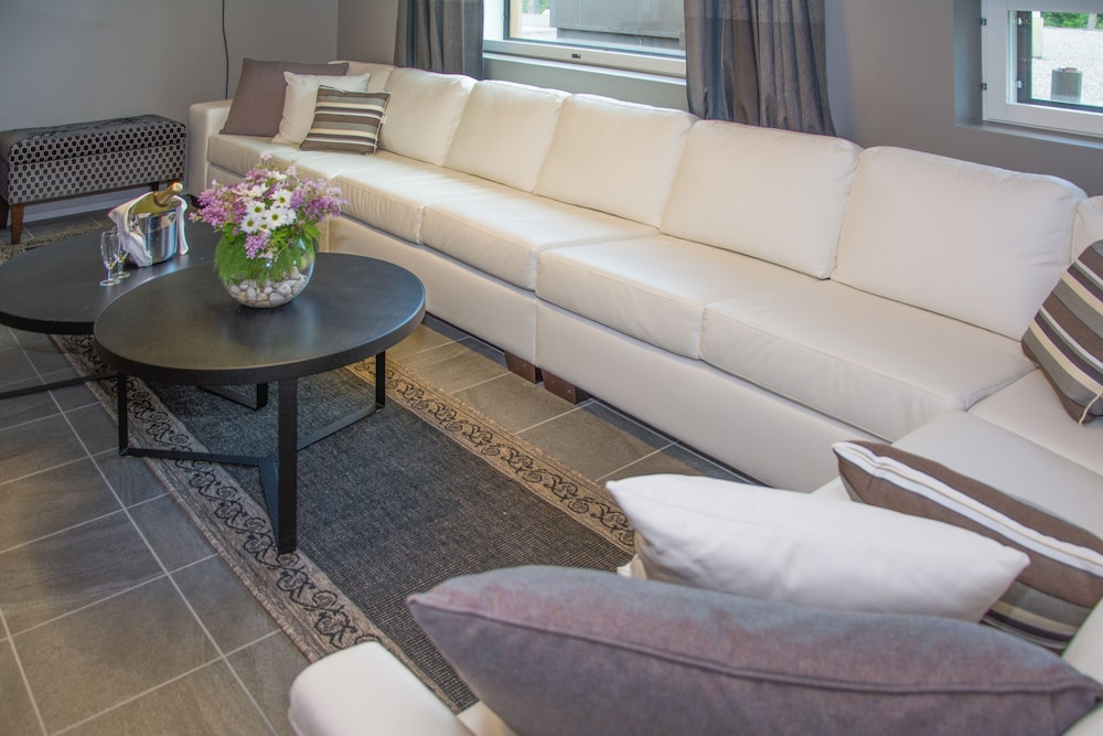 Suite photo 3