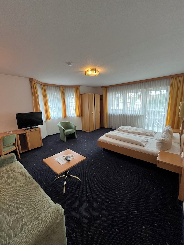 Apartment - Photo 1