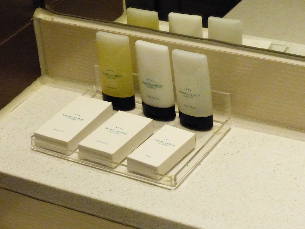 Junior Suite - Photo 4