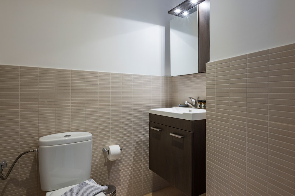 Superior Apartment, 2 Bedrooms photo 3