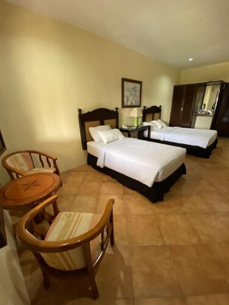 Superior Room photo 3