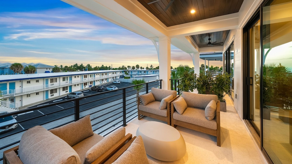 Ocean Breeze i Sarasota, Billede 25