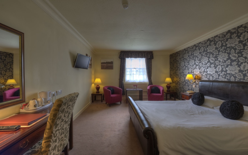 Superior Room photo 3