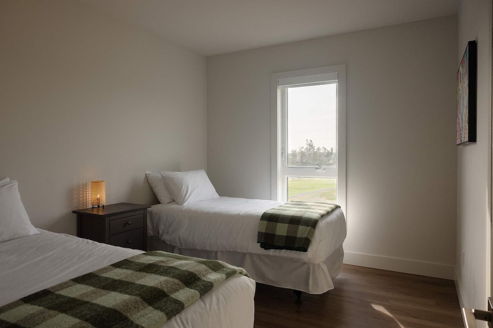 Standard Villa, 2 Bedrooms photo 1