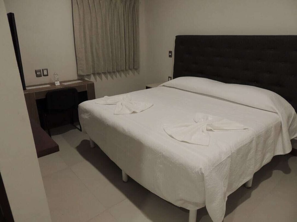 Standard Room photo 3