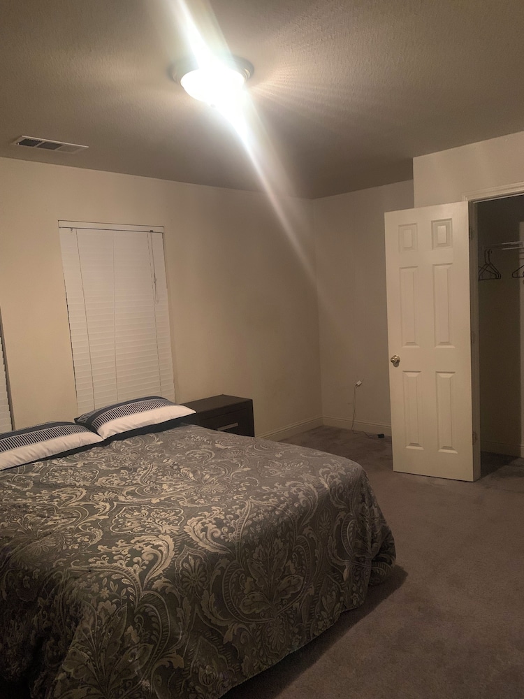 Room photo 1