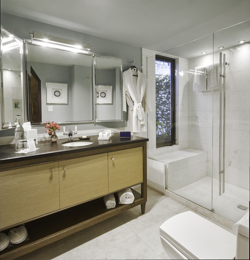 Executive Suite, Terrace - Photo 12