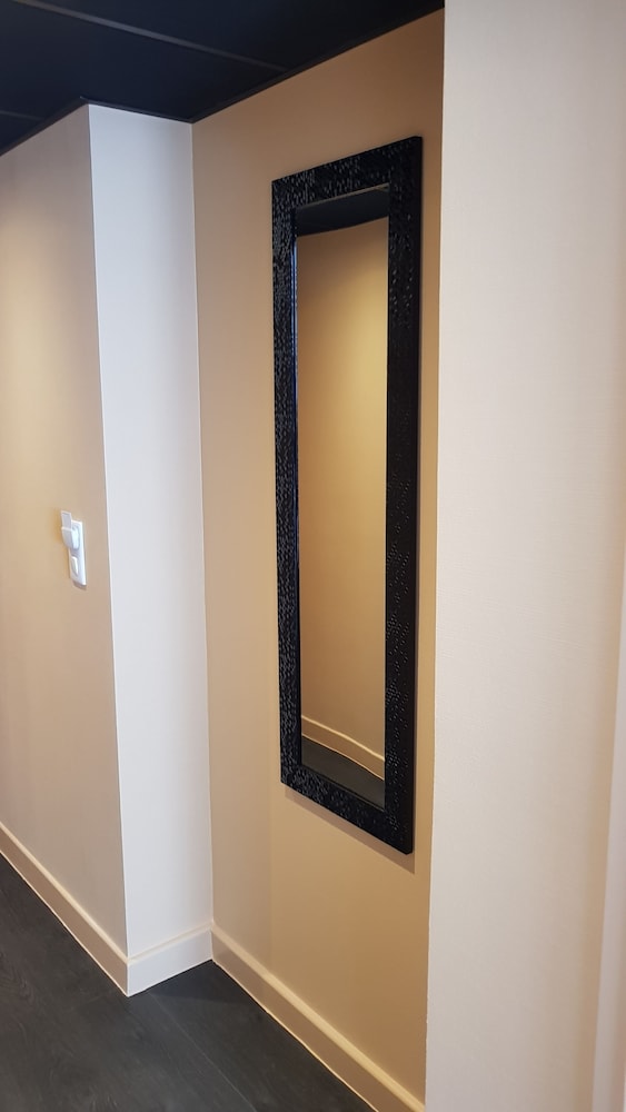 Superior Double or Twin Room (with SAUNA access) photo 3