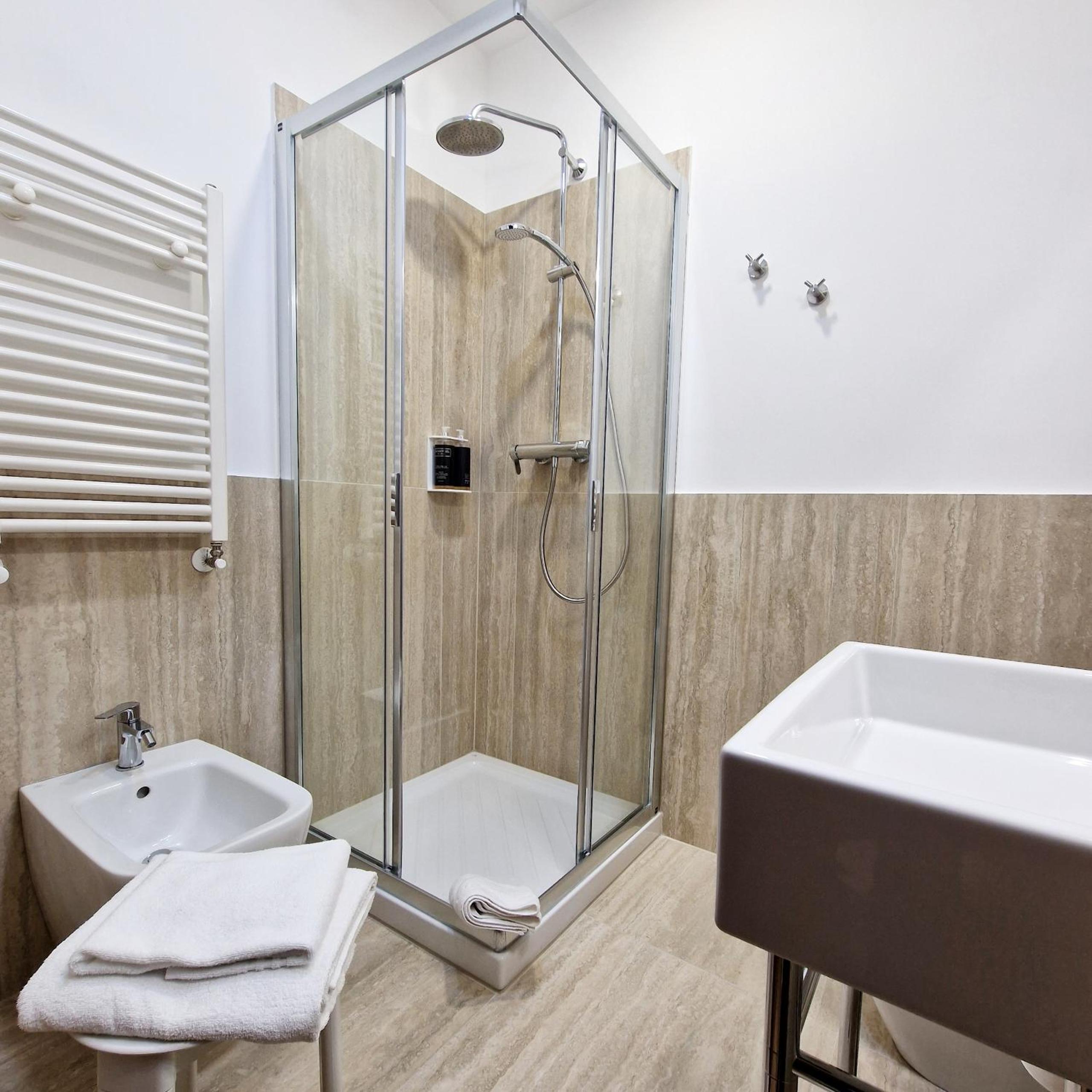Double Room (1 Adult) photo 2