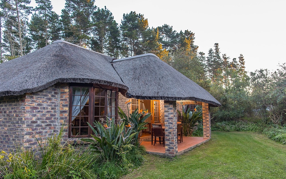 Cottage, 2 Bedrooms, Private Pool photo 2