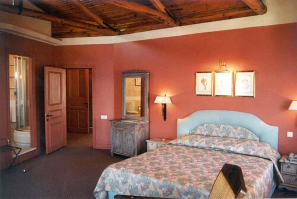 Suite, Sea View photo 2