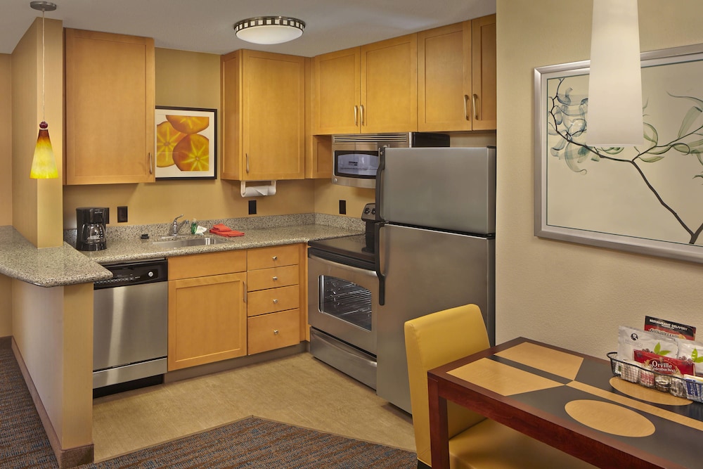 Suite, Multiple Beds - Photo 3