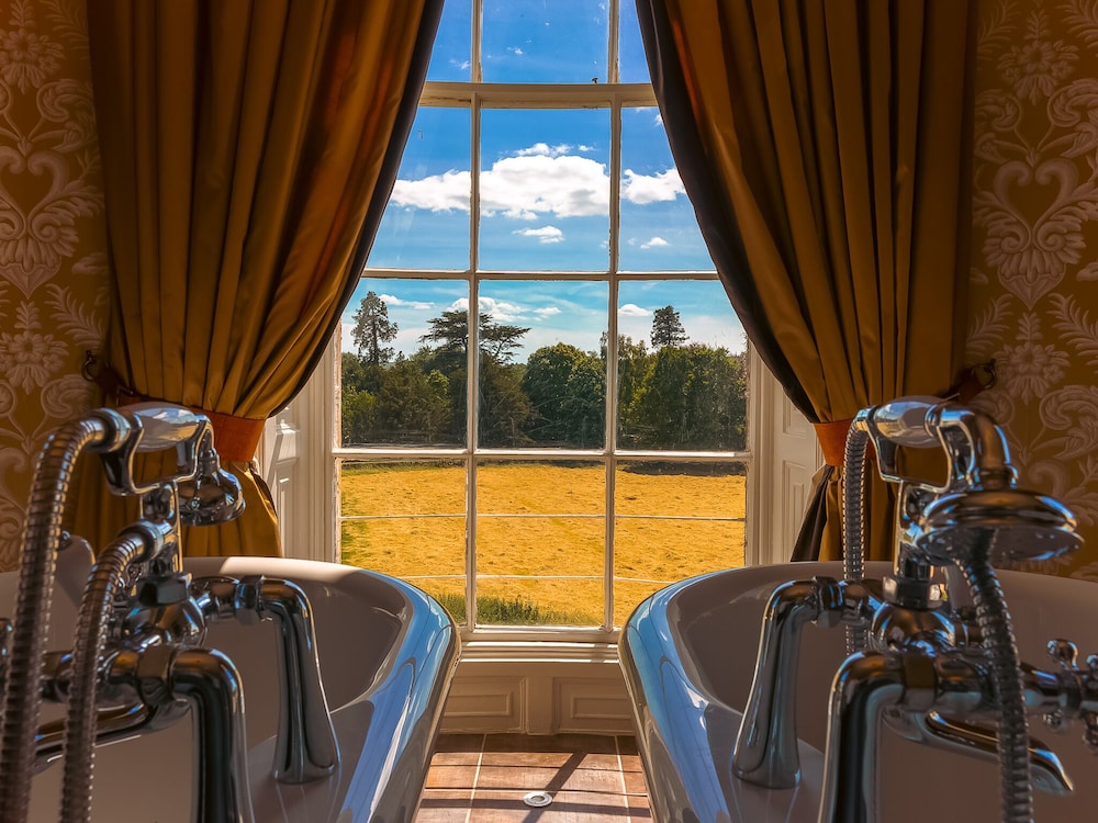 Junior Suite photo 2