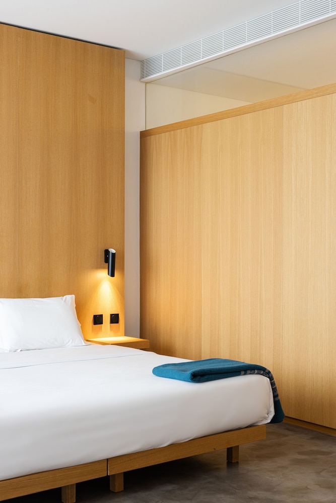 Elite Double Room