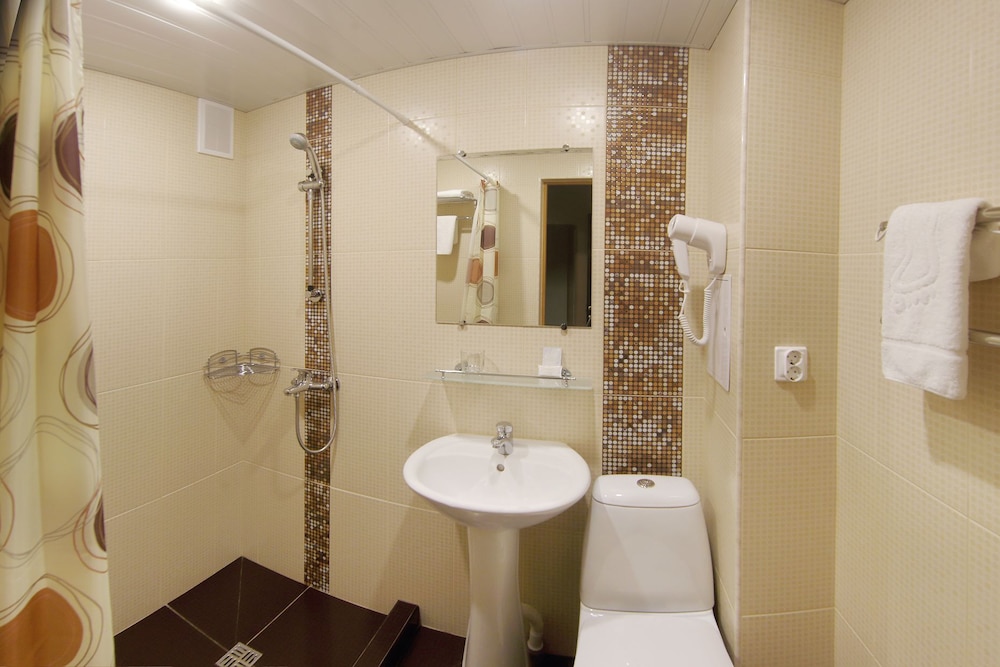 Standard Single Room photo 3