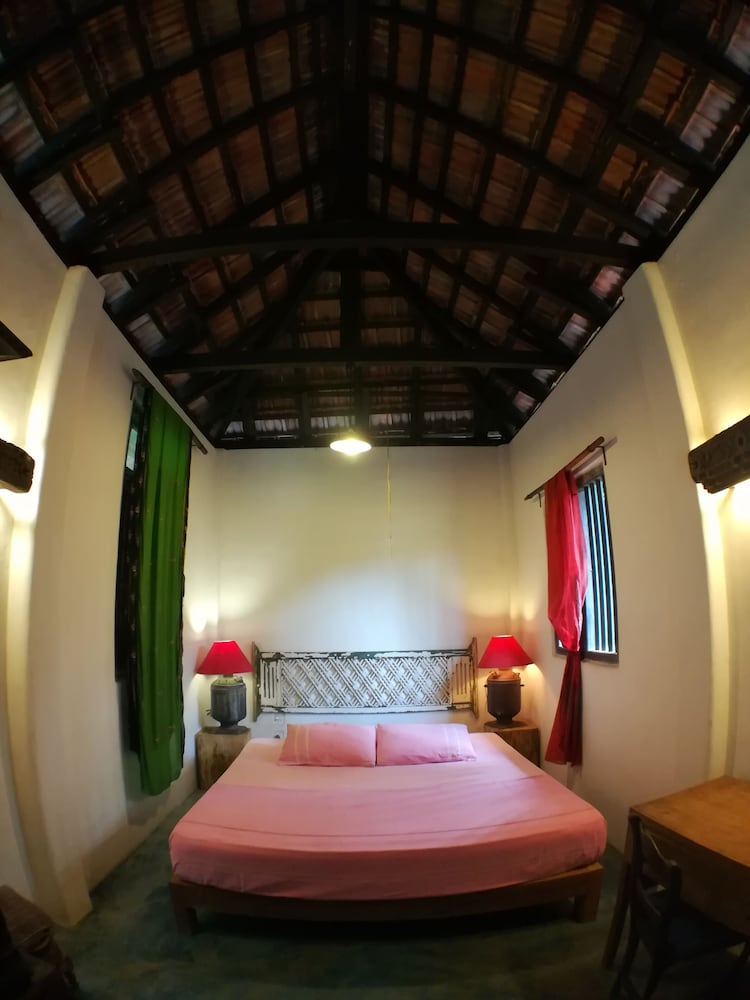 Classic Single Room photo 1