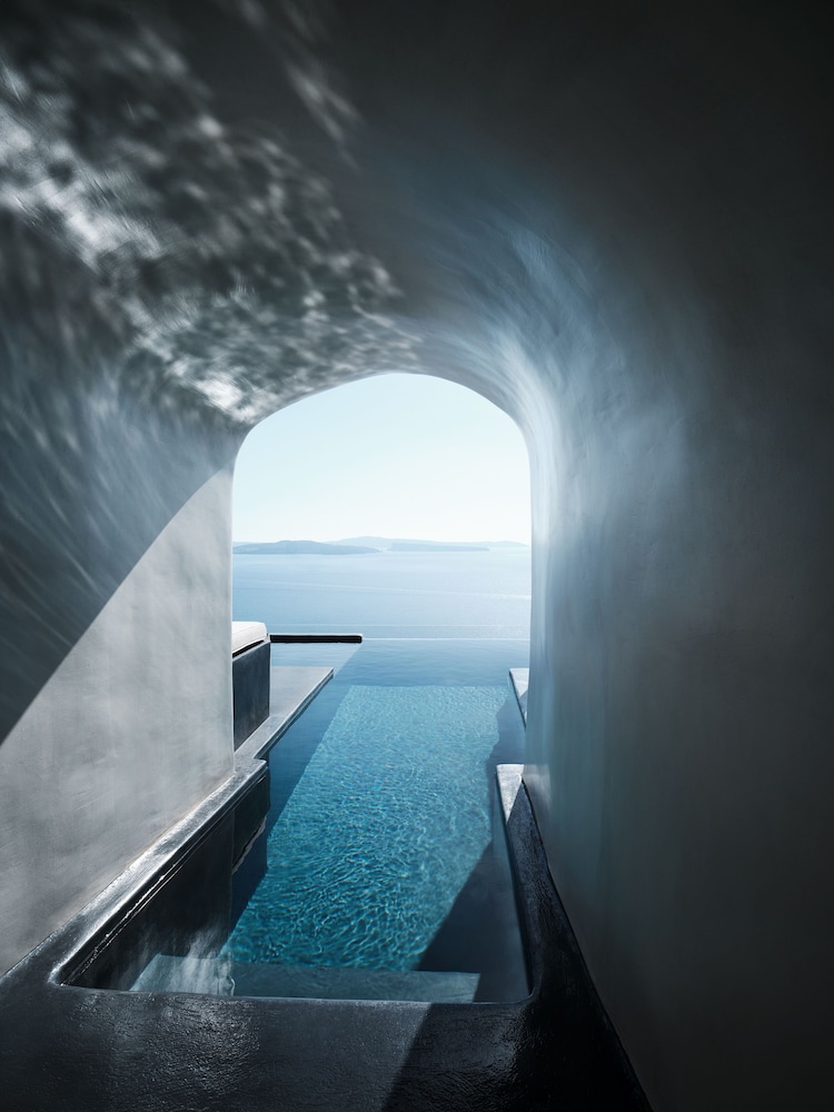 Grand Villa - Photo 2