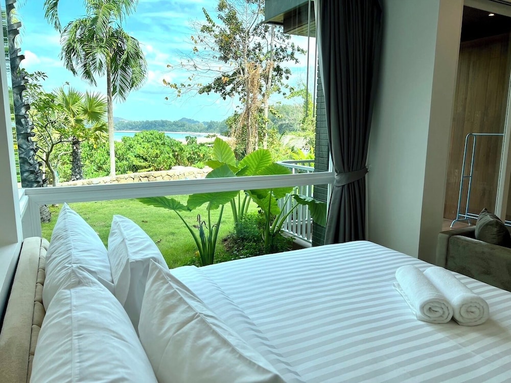 Comfort Double Room, 1 King Bed photo 1