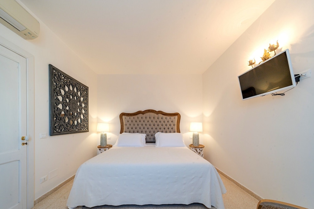 Suite, Private Pool photo 3