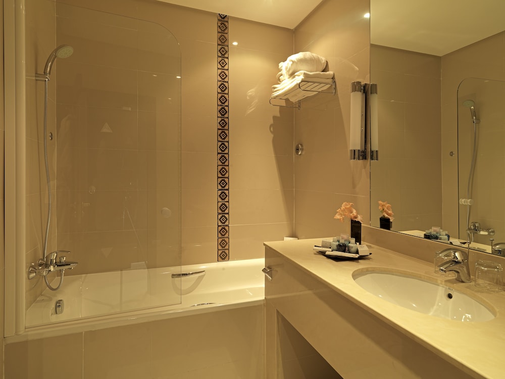 Standard Room - Photo 6