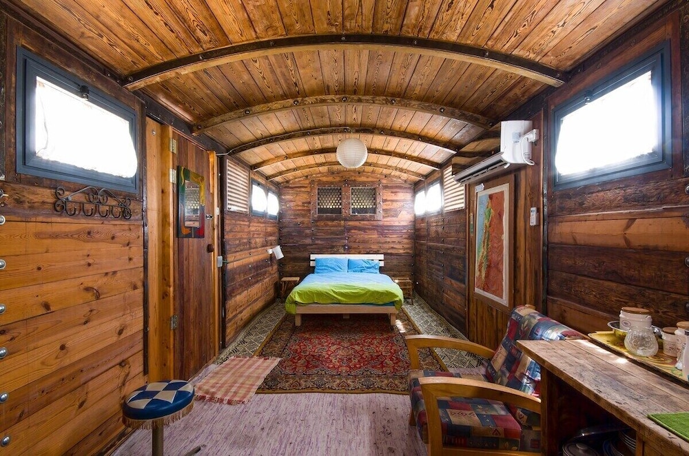 Standard Room, Kitchen photo 1