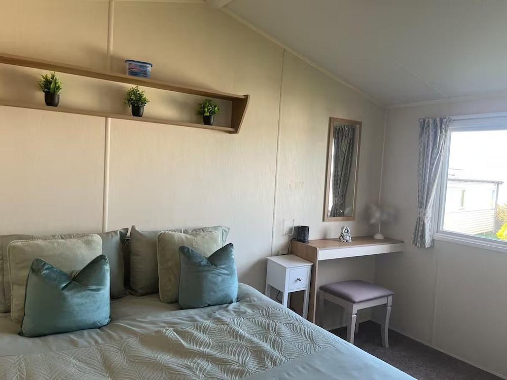 Cabin