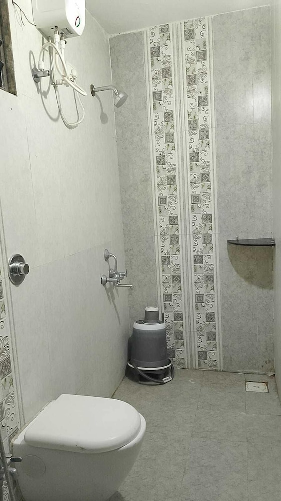Deluxe Room photo 2